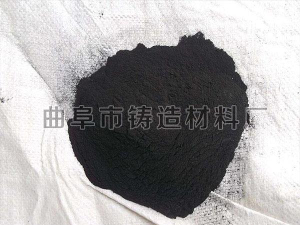 可节约焦化投资，少建焦炉，减少焦化引起的空气污染
