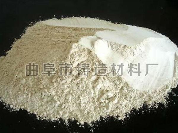 铸造醇基涂料厂家